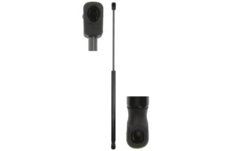 Автозапчасть MAGNUM TECHNOLOGY MGS2112
