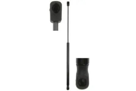 Автозапчасть MAGNUM TECHNOLOGY MGS2112