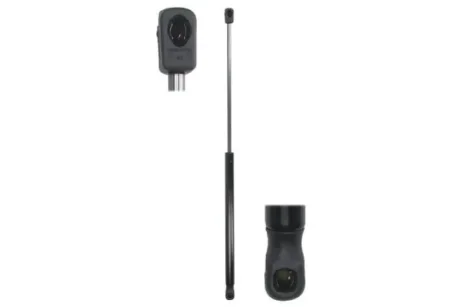 Газова пружина кришки багажника Лів/Прав макс довжина: 550ммx302мм, хід штока:173мм PEUGEOT 508 I, 508/KOMBI FURGON/KOMBI/KOMBI 11.10- MAGNUM TECHNOLOGY MGS2120