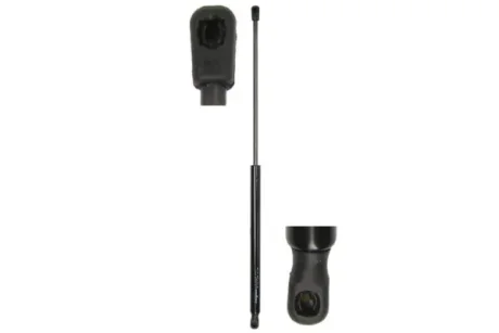 Газова пружина кришки багажника Лів/Прав макс довжина: 661ммx355мм, хід штока:207мм CITROEN C4 PICASSO II, C4 SPACETOURER NADWOZIE WIELKOPRZESTRZENNE (MPV) 02.13- MAGNUM TECHNOLOGY MGS2126