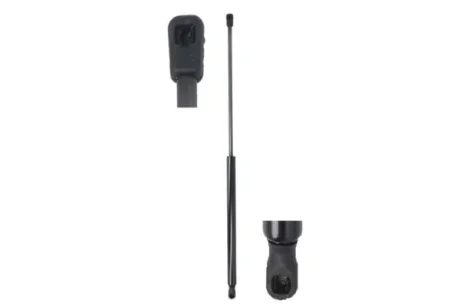 Газова пружина кришки багажника Лів/Прав макс довжина: 670ммx354мм, хід штока:212,5мм CITROEN C4 GRAND PICASSO II, GRAND C4 SPACETOURER FURGON/MINIVAN/NADWOZIE WIELKOPRZESTRZENNE (MPV) 06.13- MAGNUM TECHNOLOGY MGS2129