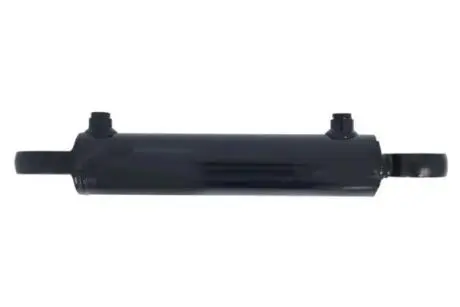 Автозапчасть MAGNUM TECHNOLOGY MGS224