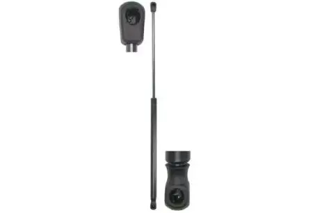 Автозапчасть MAGNUM TECHNOLOGY MGS227