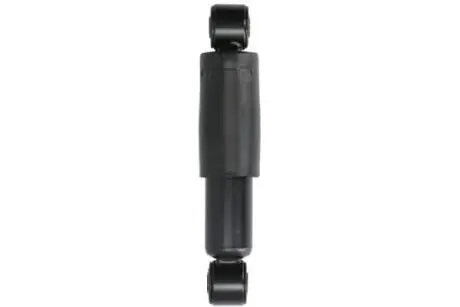 Автозапчасть MAGNUM TECHNOLOGY MGS228