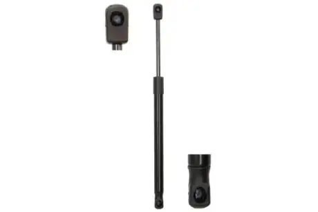 Автозапчасть MAGNUM TECHNOLOGY MGS3004