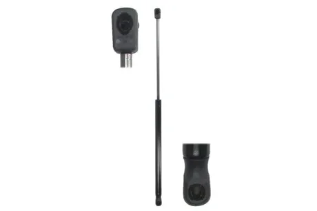 Газова пружина кришки багажника Лів/Прав макс довжина: 543ммx316мм, хід штока:216,5мм MERCEDES B SPORTS TOURER (W245) LIFTBACK 03.05-11.11 MAGNUM TECHNOLOGY MGS3040