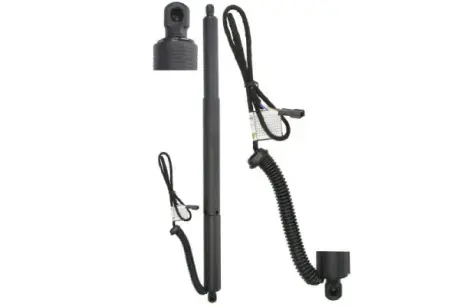 Автозапчасть MAGNUM TECHNOLOGY MGS3126MT