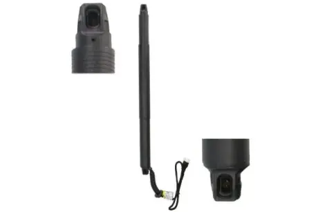 Електричний привід кришки багажника MAGNUM TECHNOLOGY MGS3132MT