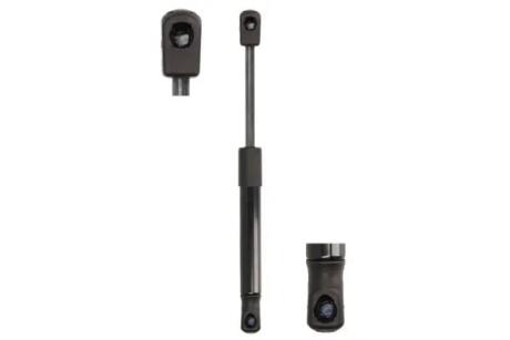 Автозапчасть MAGNUM TECHNOLOGY MGS4003