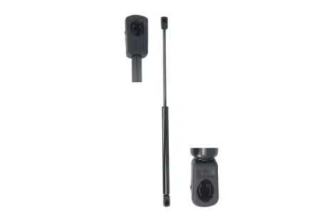 Газова пружина кришки багажника Лів/Прав макс довжина: 480ммx264мм, хід штока:195мм (кришка багажника - hatchback) KIA PICANTO I LIFTBACK 04.04-09.11 MAGNUM TECHNOLOGY MGS7018