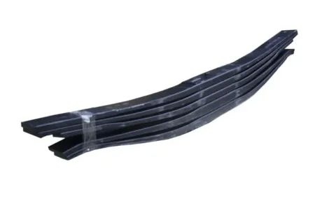 Ресора задн (5/41,31,100,825/825) MAN TGA, TGS I, TGX I 04.00- MAGNUM TECHNOLOGY MLS72929000