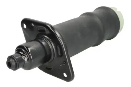 Пневмоподушка задн Лів AUDI A6 C5, ALLROAD C5 2.5D/2.7/4.2 11.98-08.05 MAGNUM TECHNOLOGY MZA010MT