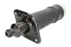 Пневмоподушка MAGNUM TECHNOLOGY MZA011MT (фото 1)