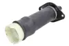 Пневмоподушка MAGNUM TECHNOLOGY MZA011MT (фото 2)