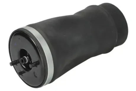 Автозапчасть MAGNUM TECHNOLOGY MZB017MT
