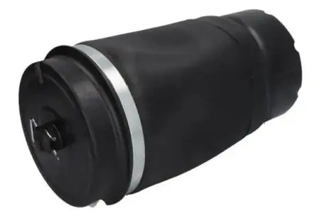Сильфон пневматичної підвіски MAGNUM TECHNOLOGY MZL004MT