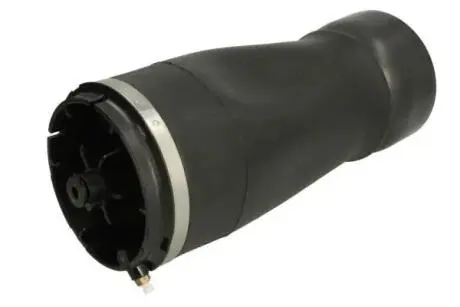 Пневмоподушка задн Лів/Прав LAND ROVER DISCOVERY III, RANGE ROVER IV 2.0H-5.0 09.04-09.21 MAGNUM TECHNOLOGY MZL005MT