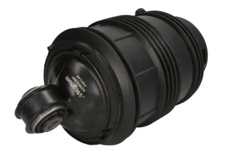 Пневмоподушка задн Лів MERCEDES CLS (C219), E T-MODEL (S211), E (W211) 1.8-5.5 03.02-12.10 MAGNUM TECHNOLOGY MZM012MT