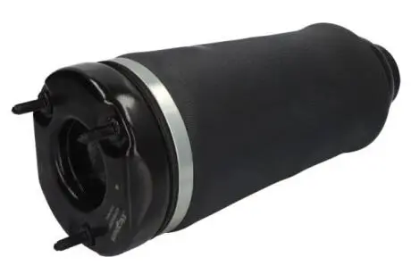 Пневмоподушка передн Лів/Прав MERCEDES R (W251, V251) 3.0-6.2 08.05-12.14 MAGNUM TECHNOLOGY MZM016MT