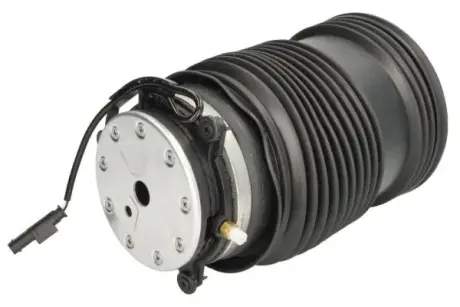 Пневмоподушка MAGNUM TECHNOLOGY MZM021MT