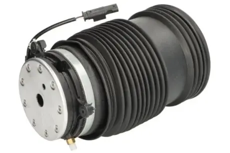 Автозапчасть MAGNUM TECHNOLOGY MZM022MT