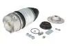 Пневмоподушка передн Лів PORSCHE CAYENNE VW TOUAREG 3.0D-4.8 01.10-12.18 MAGNUM TECHNOLOGY MZW001MT (фото 1)