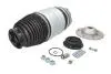 Пневмоподушка передн Лів PORSCHE CAYENNE VW TOUAREG 3.0D-4.8 01.10-12.18 MAGNUM TECHNOLOGY MZW001MT (фото 2)