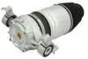 Пневмоподушка задн Лів AUDI Q7 PORSCHE CAYENNE VW TOUAREG 3.0-4.8 01.10-12.18 MAGNUM TECHNOLOGY MZW003MT (фото 1)