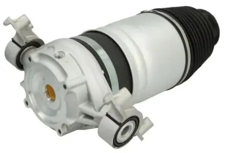 Пневмоподушка задн Лів AUDI Q7 PORSCHE CAYENNE VW TOUAREG 3.0-4.8 01.10-12.18 MAGNUM TECHNOLOGY MZW003MT