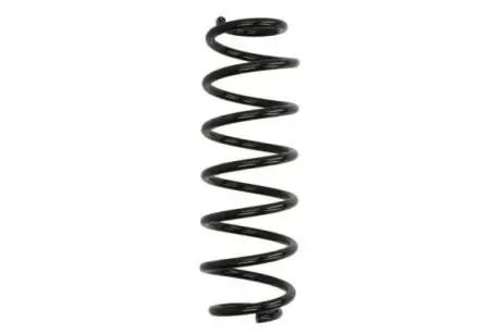 Пружина підвіски задн Лів/Прав AUDI A1 VW POLO, POLO V 1.0-2.0D 03.09-05.22 MAGNUM TECHNOLOGY SA128