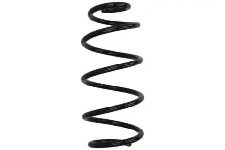 Пружина підвіски передн Лів/Прав AUDI A1 SEAT IBIZA IV, IBIZA IV SC, IBIZA IV ST, IBIZA IV/HATCHBACK VW POLO V 1.2D-2.0D 03.08-05.22 MAGNUM TECHNOLOGY SA142