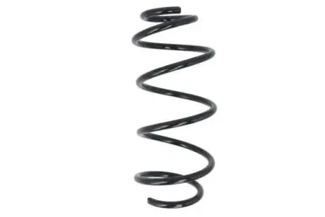 Пружина підвіски передн Лів/Прав AUDI A1 SEAT IBIZA IV, IBIZA IV SC, IBIZA IV ST 1.2-1.6 05.08-10.18 MAGNUM TECHNOLOGY SA149