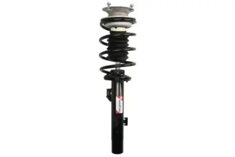 Автозапчасть MAGNUM TECHNOLOGY SAB002MT