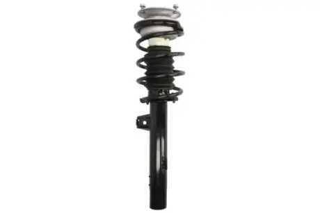 Комплект подвески MAGNUM TECHNOLOGY SAB003MT