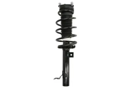 Автозапчасть MAGNUM TECHNOLOGY SAG002MT
