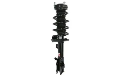 Автозапчасть MAGNUM TECHNOLOGY SAG004MT
