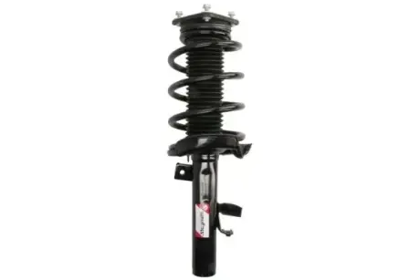 Автозапчасть MAGNUM TECHNOLOGY SAG008MT