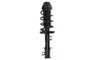 Комплект підвіски передн Лів, OPEL CORSA D, CORSA D/HATCHBACK 1.0 (L08)/1.0 (L08, L68)/1.2 (L08)/1.2 (L08, L68)/1.2 LPG (L08, L68)/1.4 (L08, L68)/1.4 LPG (L08, L68) 07.06-08.14 MAGNUM TECHNOLOGY SAX001MT (фото 1)