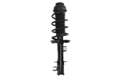 Комплект подвески передней, OPEL CORSA D, CORSA D/HATCHBACK 1.0 (L08)/1.0 (L08, L68)/1.2 (L08)/1.2 (L08, L68)/1.2 LPG (L08, L68)/1.4 (L08, L68)/1.4 LPG (L08, L68) 07.06-08.14 MAGNUM TECHNOLOGY SAX001MT
