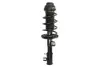 Комплект підвіски передн Прав, OPEL CORSA D, CORSA D/HATCHBACK 1.0 (L08)/1.0 (L08, L68)/1.2 (L08)/1.2 (L08, L68)/1.2 LPG (L08, L68)/1.4 (L08, L68)/1.4 LPG (L08, L68) 07.06-08.14 MAGNUM TECHNOLOGY SAX002MT (фото 1)