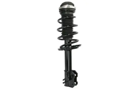 Автозапчасть MAGNUM TECHNOLOGY SAX003MT
