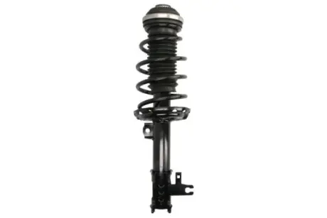Автозапчасть MAGNUM TECHNOLOGY SAX004MT