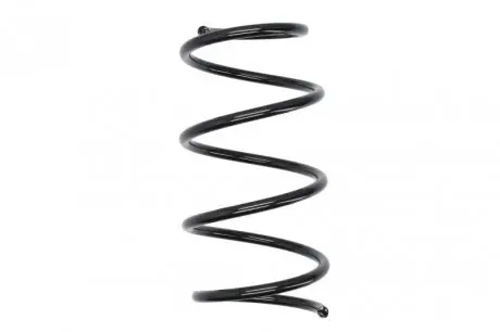 Пружина подвески MAGNUM TECHNOLOGY SB112MT