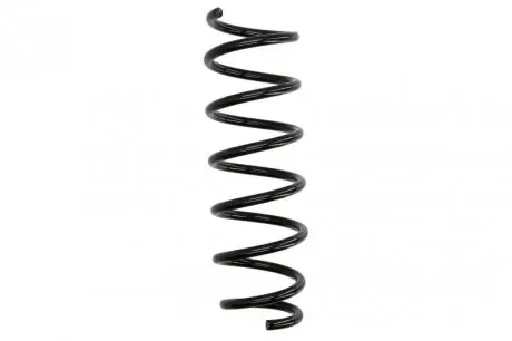 Пружина підвіски MAGNUM TECHNOLOGY SB131MT