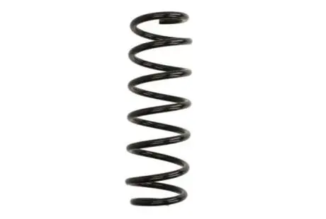 Пружина підвіски задн Лів/Прав BMW X3 (F25) 2.0-3.0D 09.10-08.17 MAGNUM TECHNOLOGY SB133