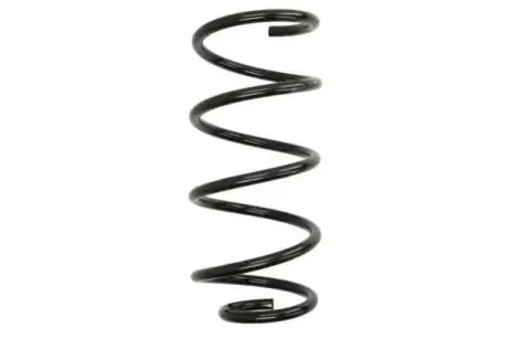 Пружина підвіски передн Лів/Прав BMW X1 (E84) 2.0D/3.0 03.09-06.15 MAGNUM TECHNOLOGY SB137