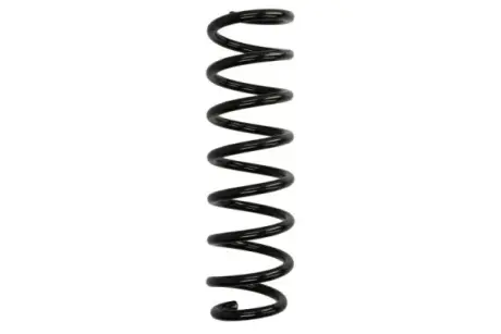 Пружина підвіски передн Лів/Прав BMW 7 (F01, F02, F03, F04) 3.0-6.0 02.08-12.15 MAGNUM TECHNOLOGY SB141