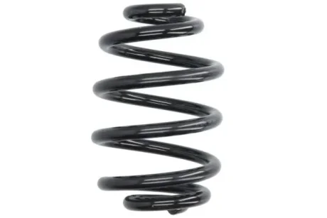 Пружина підвіски задн Лів/Прав BMW Z4 (E85), Z4 (E86) 2.0-3.0 12.02-02.09 MAGNUM TECHNOLOGY SB163