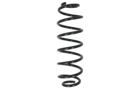 Пружина підвіски задн Лів/Прав CITROEN C4 I, C4 II, DS4 1.2/1.6/1.6D 07.06- MAGNUM TECHNOLOGY SC075