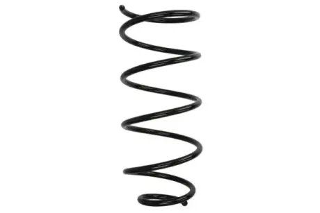 Пружина підвіски передн Лів/Прав CITROEN C4, C4 I 1.4/1.6 11.04-07.11 MAGNUM TECHNOLOGY SC081